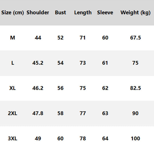 Men's Business Dragon Printed Long Sleeve Shirt