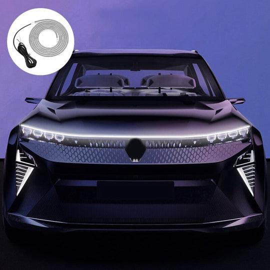 Dynamic Scan Start Up Kit