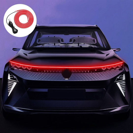 Dynamic Scan Start Up Kit