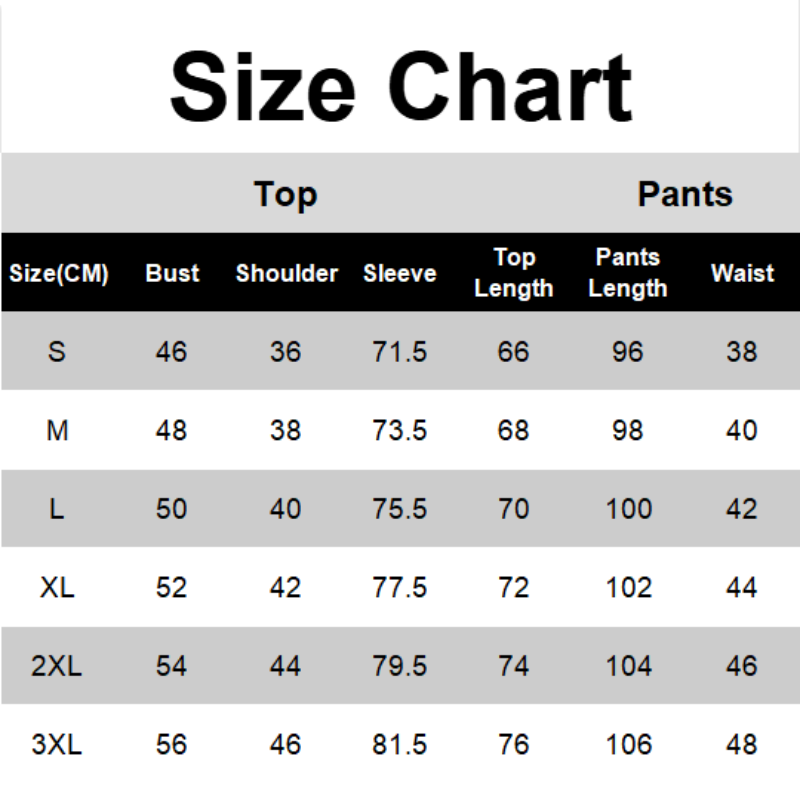 🔥Last Day Promotion 60% OFF-❄️🌧️Men's Camouflage Thermal Underwear & Pants Set