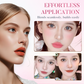 Pinkbear Multi-Use Cream Lip Mousse