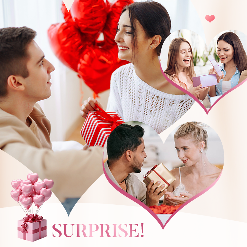 Pinkbear Multi-Use Cream Lip Mousse