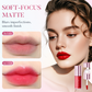 Pinkbear Multi-Use Cream Lip Mousse