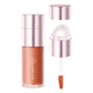 Pinkbear Multi-Use Cream Lip Mousse
