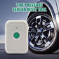 Tire Pressure Sensor Reset Tool