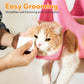 Pet Nail Grooming Hammock