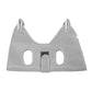 Pet Nail Grooming Hammock