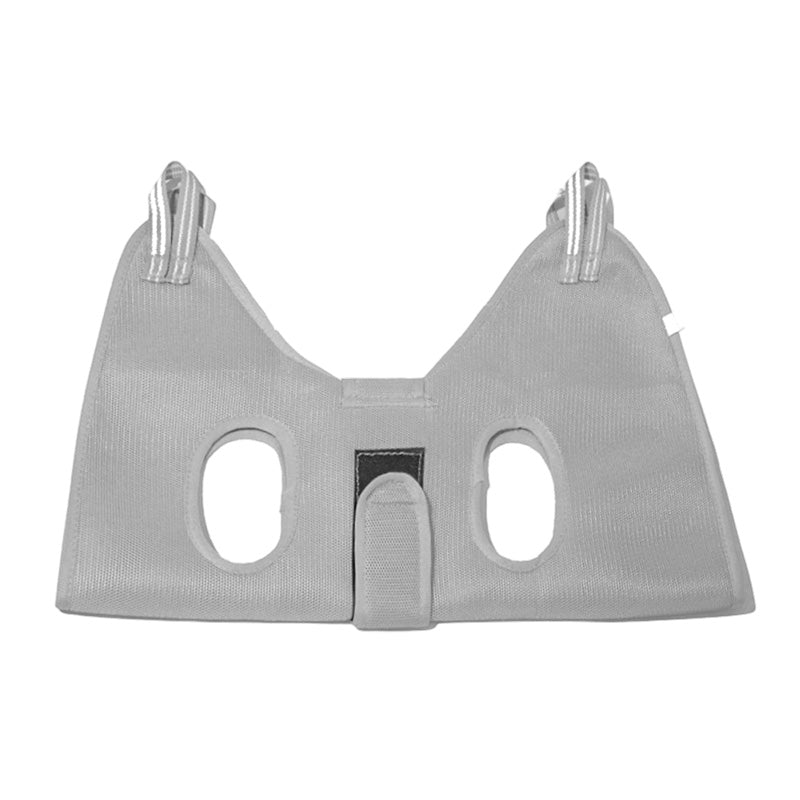 Hamaca de preparación de uñas para mascotas