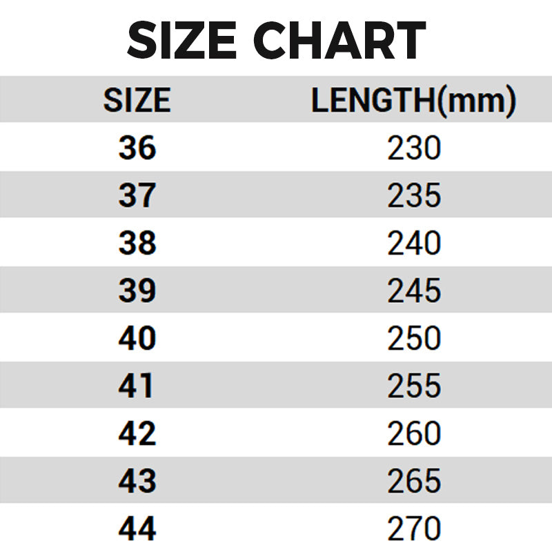 Zapatillas de trabajo de camuflaje de camuflaje para hombres