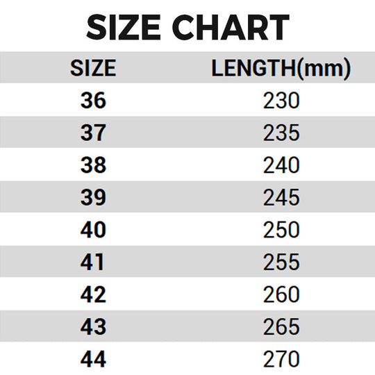 Zapatillas de trabajo de camuflaje de camuflaje para hombres