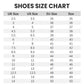 Men’s Rugged Camo Work Sneakers