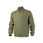 💥New Arrivals: 50% Off-Men's Lightweight Bomber Jacket