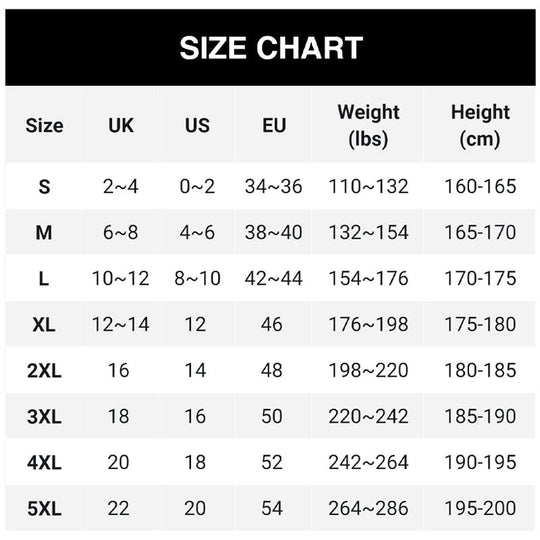 Fashion Lace Patchwork Denim Jeans