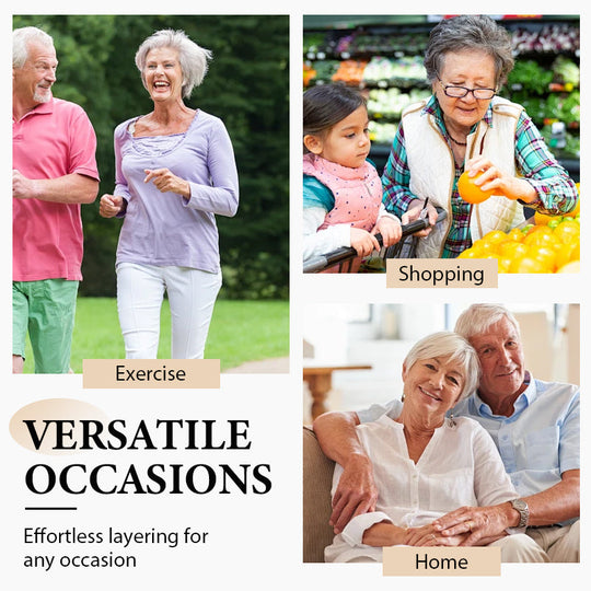 💥2025 New Fashion🔥Retro-Chic Oriental Floral Embroidery Vest