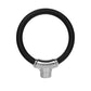 💥 Buy 2 Get 1 Free! 🚲 Portable Anti-Theft Ring-Shaped Steel Cable Lock for Bicycles 🔒