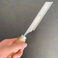 Butcher Pig Hair Scraper Knife