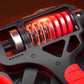 💪 50% OFF NOW! 🔥 Adjustable Hand Grip Strengthener - Build Forearm Strength & Relieve Wrist Pain, 5 Resistance Levels for Home/Gym Use 🏋️‍♂️✨