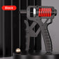 💪 50% OFF NOW! 🔥 Adjustable Hand Grip Strengthener - Build Forearm Strength & Relieve Wrist Pain, 5 Resistance Levels for Home/Gym Use 🏋️‍♂️✨