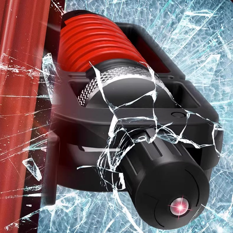 💪 50% RABATT NU! 🔥 Justerbar handgreppsförstärkare - Bygg underarmsstyrka & Lindra handledsvärk, 5 motståndsnivåer för hemma-/gymanvändning 🏋️‍♂️✨