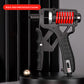 💪 50% OFF NOW! 🔥 Adjustable Hand Grip Strengthener - Build Forearm Strength & Relieve Wrist Pain, 5 Resistance Levels for Home/Gym Use 🏋️‍♂️✨