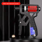 💪 50% OFF NOW! 🔥 Adjustable Hand Grip Strengthener - Build Forearm Strength & Relieve Wrist Pain, 5 Resistance Levels for Home/Gym Use 🏋️‍♂️✨