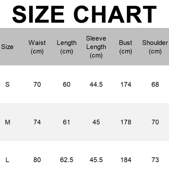 💗LAST DAY - PROMOTION💗Women’s Fashionable Suede-Effect Pilot Jacket