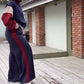 🧥New arrivals now available at 50% off-Women's Zipper Jacket & Pants 2-Piece Set