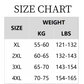 Men’s Hooded/Stand-Collar Jacket & Jogger Pants Set
