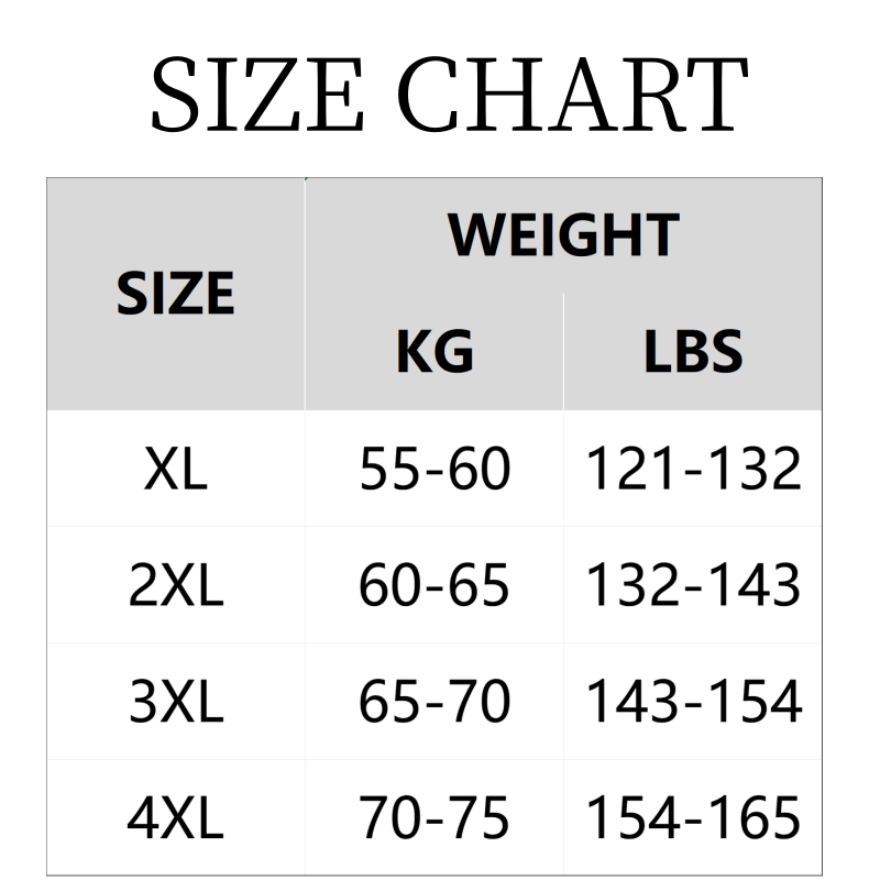 Herrjacka med huva/stående krage & Joggingbyxor Set