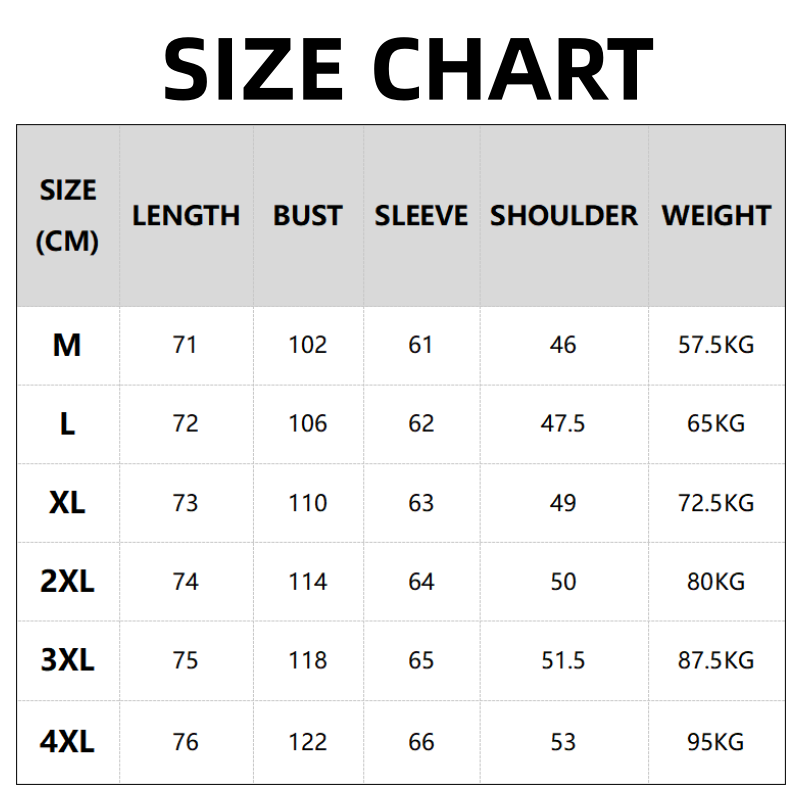 Blazer informal de dous botóns con petos para home, corte informal a medida, estilo versátil🕴️➡️☕➡️🍷