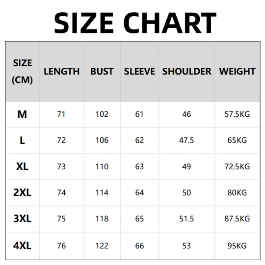 Blazer informal de dous botóns con petos para home, corte informal a medida, estilo versátil🕴️➡️☕➡️🍷