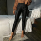 🔥 LAST DAY PROMOTION - 50%OFF 🔥 Chic Women's Pants: Slim Fit & Versatile Style