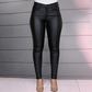 🔥 LAST DAY PROMOTION - 50%OFF 🔥 Chic Women's Pants: Slim Fit & Versatile Style
