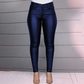 🔥 LAST DAY PROMOTION - 50%OFF 🔥 Chic Women's Pants: Slim Fit & Versatile Style