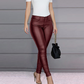 🔥 LAST DAY PROMOTION - 50%OFF 🔥 Chic Women's Pants: Slim Fit & Versatile Style