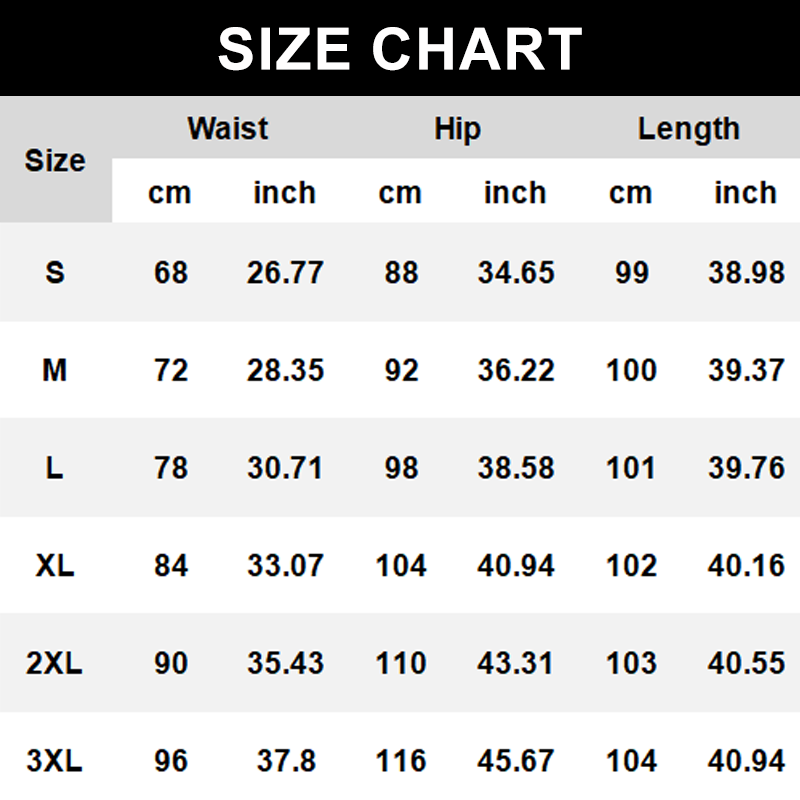 🔥 LAST DAY PROMOTION - 50%OFF 🔥 Chic Women's Pants: Slim Fit & Versatile Style