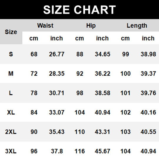 🔥 LAST DAY PROMOTION - 50%OFF 🔥 Chic Women's Pants: Slim Fit & Versatile Style