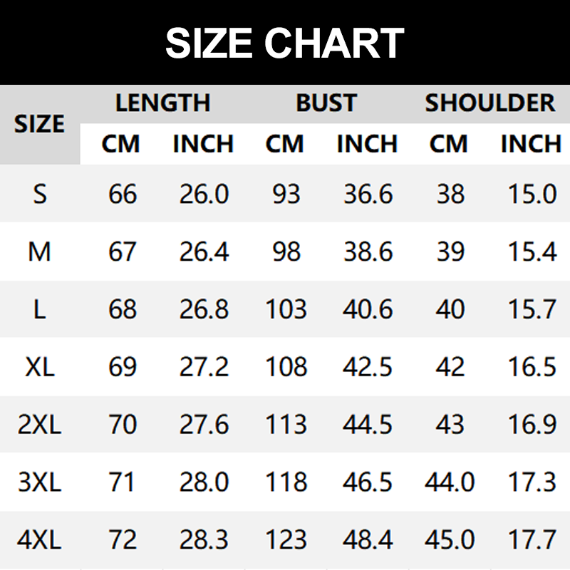 🔥👚 【S-4XL】Women's Long Sleeve Asymmetrical Hem T-Shirt