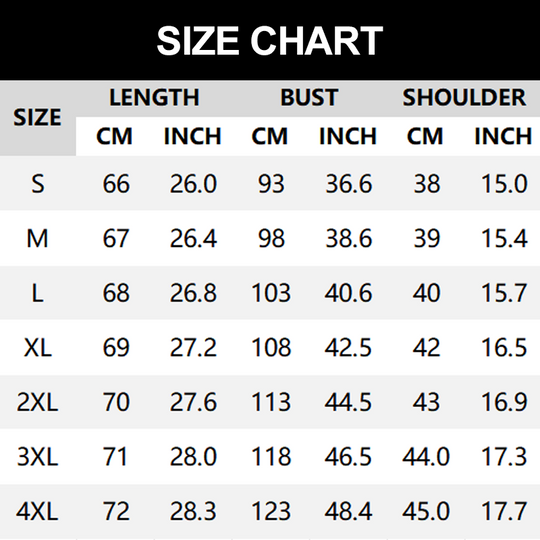 🔥👚 【S-4XL】Women's Long Sleeve Asymmetrical Hem T-Shirt