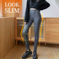 💥Sale 50% off💕Modish thermal cashmere slim trousers for women