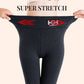 💥Sale 50% off💕Modish thermal cashmere slim trousers for women