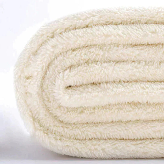 💥Sale 50% off💕Modish thermal cashmere slim trousers for women