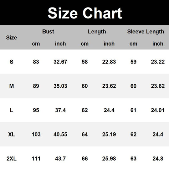 🔥👚Elegantes Slim Fit Top mit Strass-Details