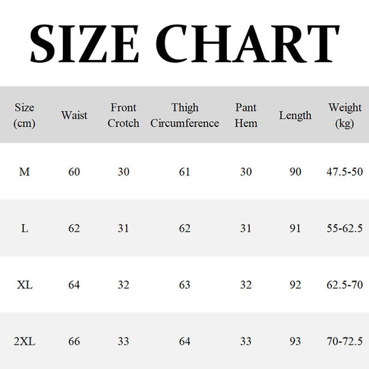 Women's Elastic High Waist Straight Denim Pants