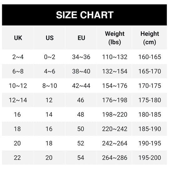 Women's Elastic High Waist Straight Denim Pants