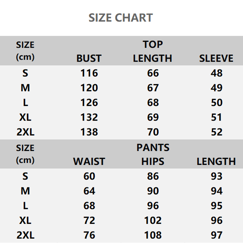 ✨Casual Women's Letter Print Loungewear Set – Cozy Top & Pants for Home & Street Style