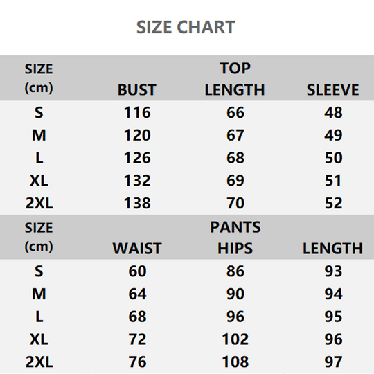 ✨Casual Women's Letter Print Loungewear Set – Cozy Top & Pants for Home & Street Style