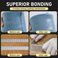 Multi-Purpose Power Quick-Dry Welding Adhesive