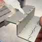 Multi-Purpose Power Quick-Dry Welding Adhesive