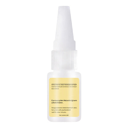 Multi-Purpose Power Quick-Dry Welding Adhesive